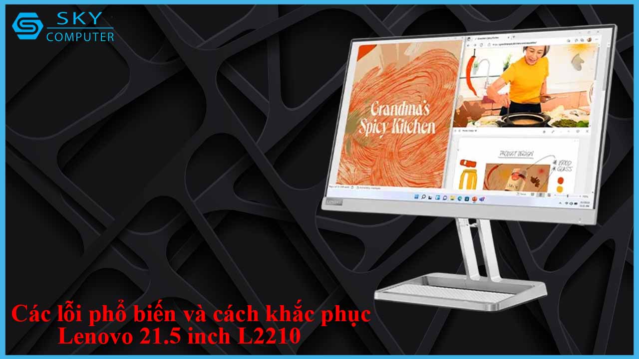 sua-chua-man-hinh-lenovo-21-5-inch-l2210-2.jpg 