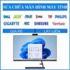 sua-chua-man-hinh-lenovo-24-inch-ideacentre-aio-24-0