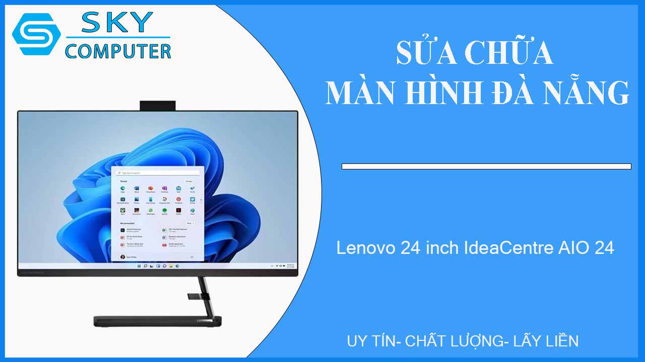 sua-chua-man-hinh-lenovo-24-inch-ideacentre-aio-24-1