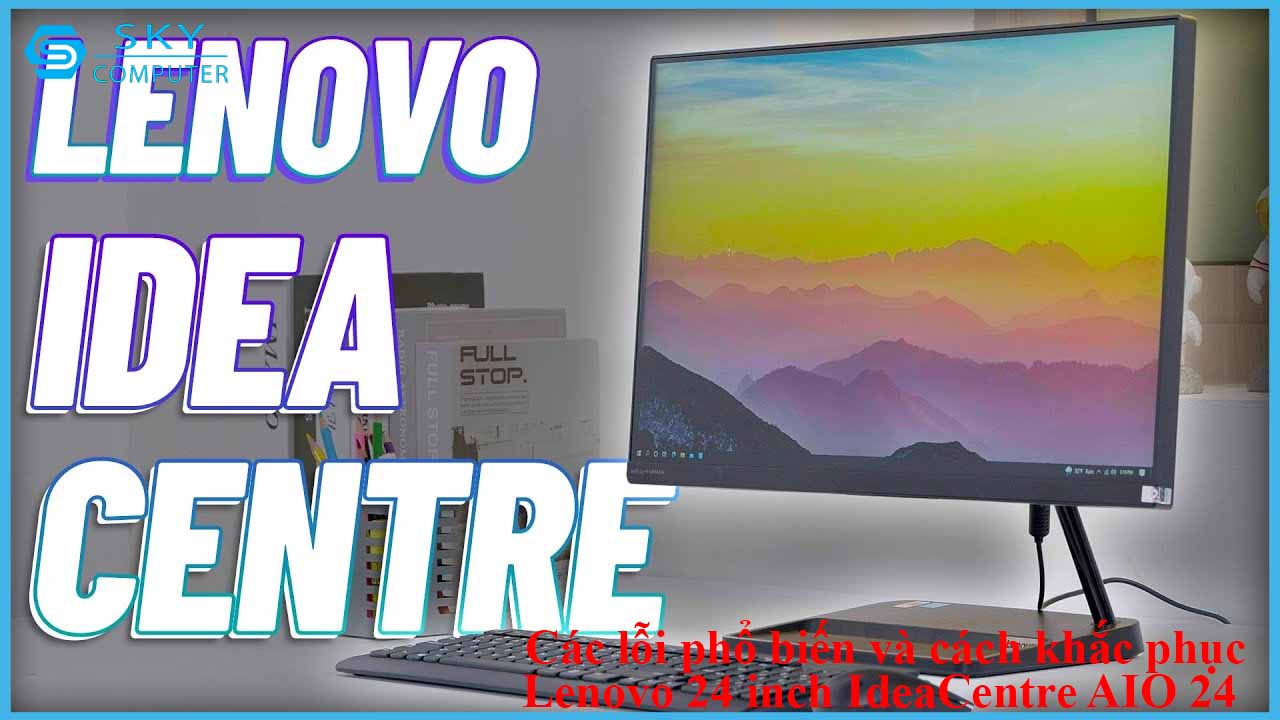 sua-chua-man-hinh-lenovo-24-inch-ideacentre-aio-24-2.jpg 