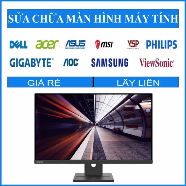 sua-chua-man-hinh-lenovo-24-inch-thinkvision-e24-10-0