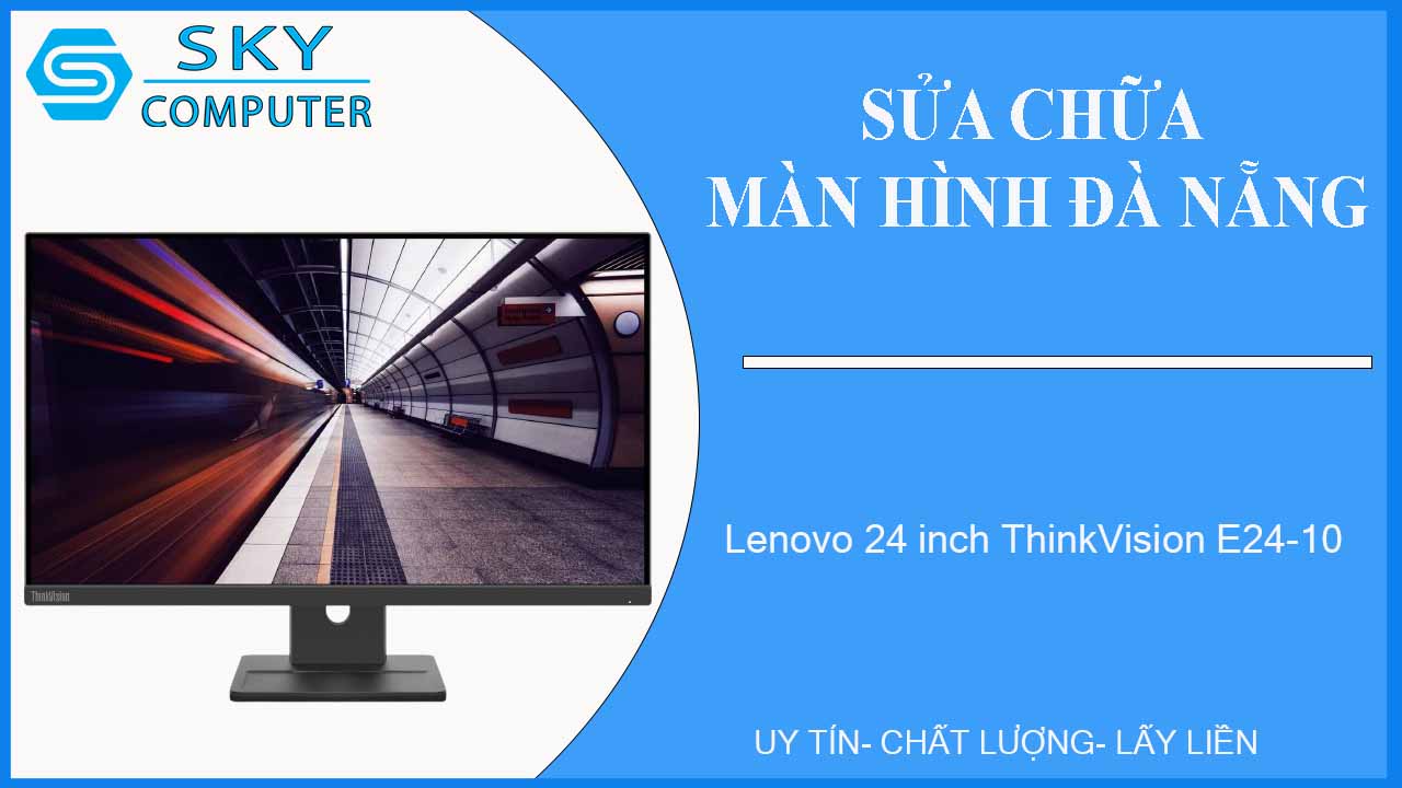 sua-chua-man-hinh-lenovo-24-inch-thinkvision-e24-10-1