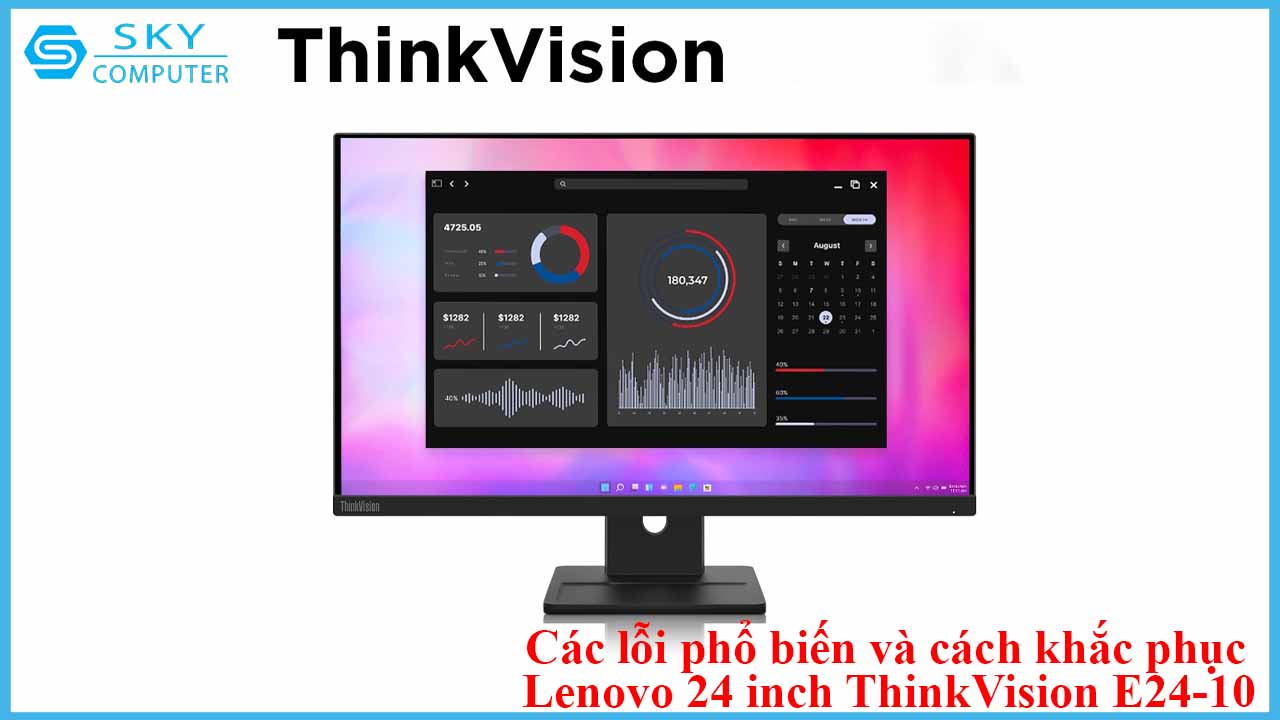 sua-chua-man-hinh-lenovo-24-inch-thinkvision-e24-10-2.jpg 