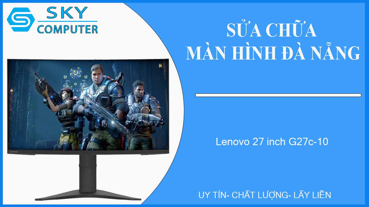 sua-chua-man-hinh-lenovo-27-inch-g27c-10-1
