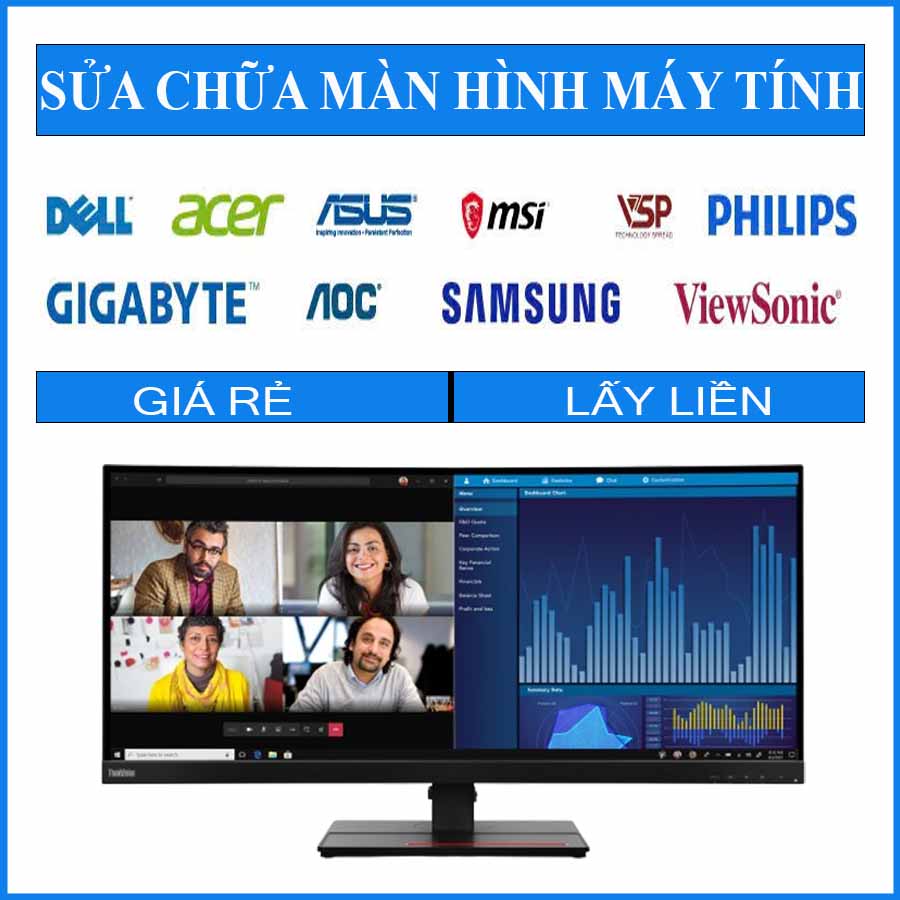 sua-chua-man-hinh-lenovo-34-inch-thinkvision-p34w-20-0 sua-chua-man-hinh-lenovo-34-inch-thinkvision-p34w-20-0