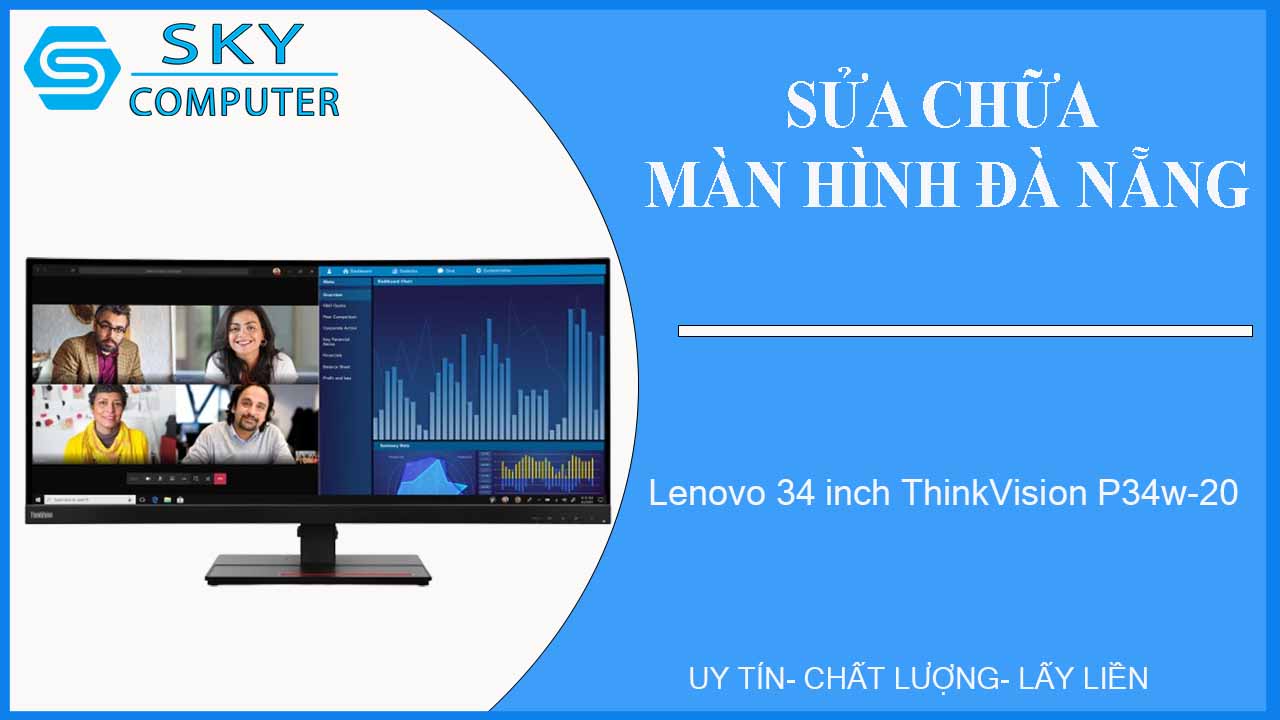 sua-chua-man-hinh-lenovo-34-inch-thinkvision-p34w-20-1