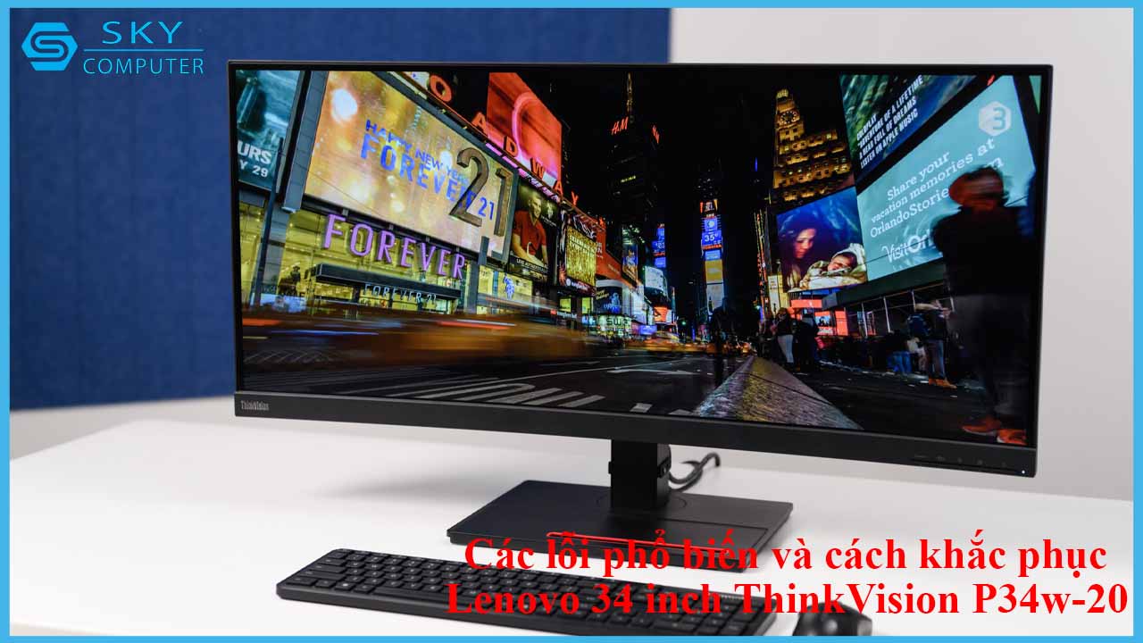 sua-chua-man-hinh-lenovo-34-inch-thinkvision-p34w-20-2.jpg