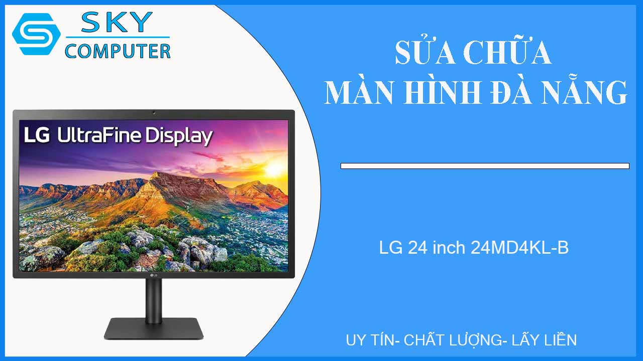 sua-chua-man-hinh-lg-24-inch-24md4kl-b-1