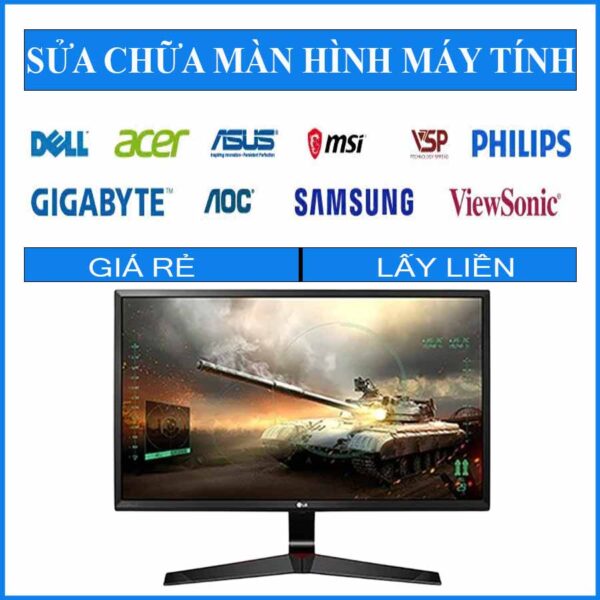 sua-chua-man-hinh-lg-24-inch-24mp59g-p-0