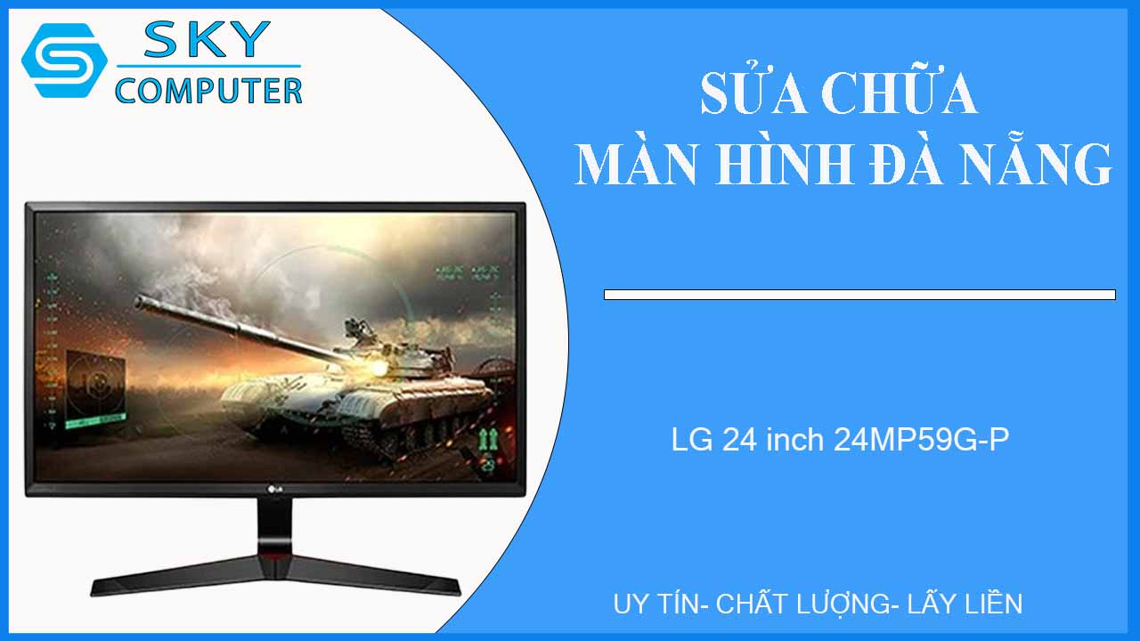 sua-chua-man-hinh-lg-24-inch-24mp59g-p-1