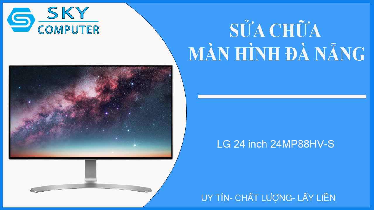 sua-chua-man-hinh-lg-24-inch-24mp88hv-s-1