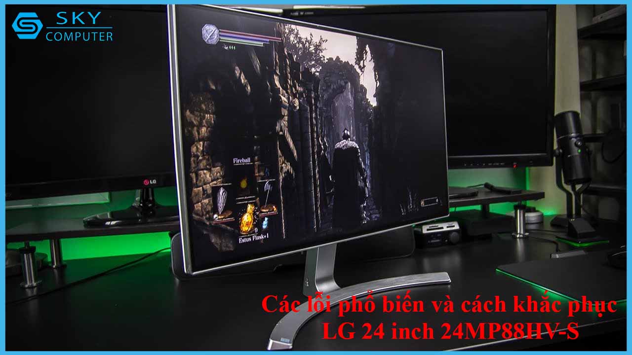 sua-chua-man-hinh-lg-24-inch-24mp88hv-s-2.jpg 