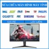 sua-chua-man-hinh-lg-27-inch-27gl650f-b-0