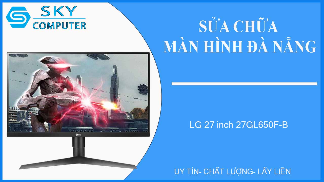 sua-chua-man-hinh-lg-27-inch-27gl650f-b-1