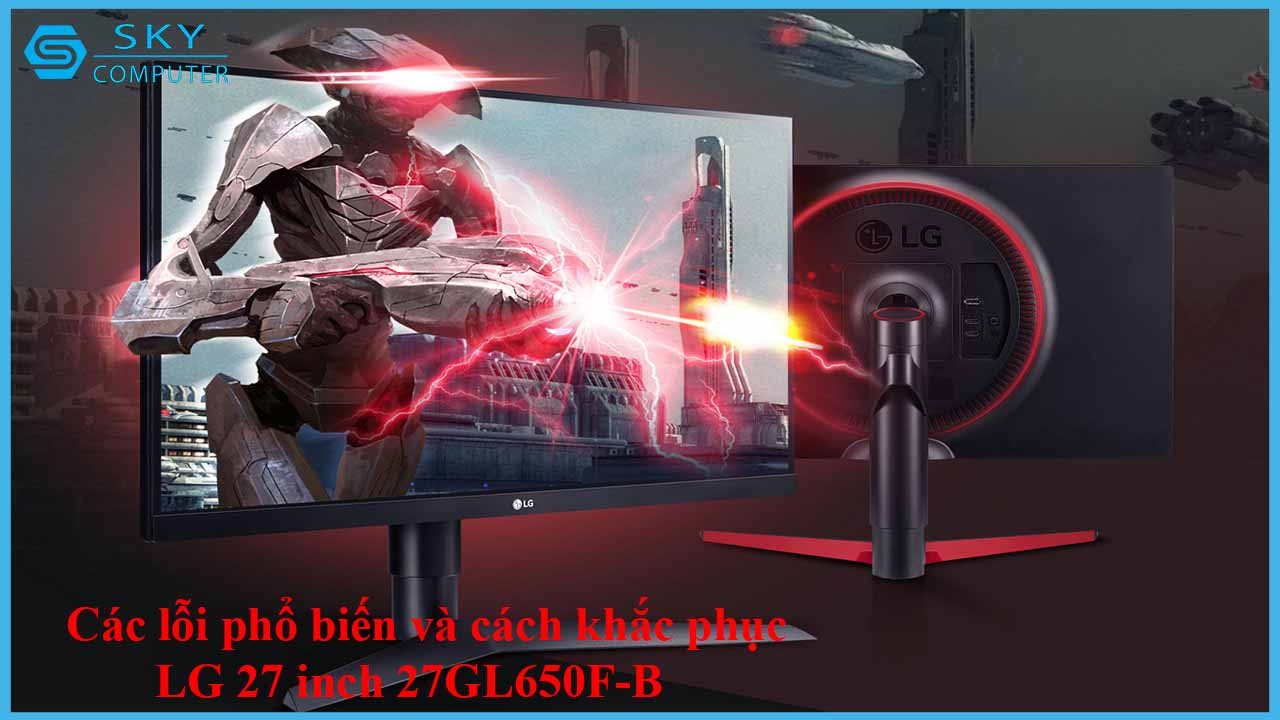 sua-chua-man-hinh-lg-27-inch-27gl650f-b-2.jpg