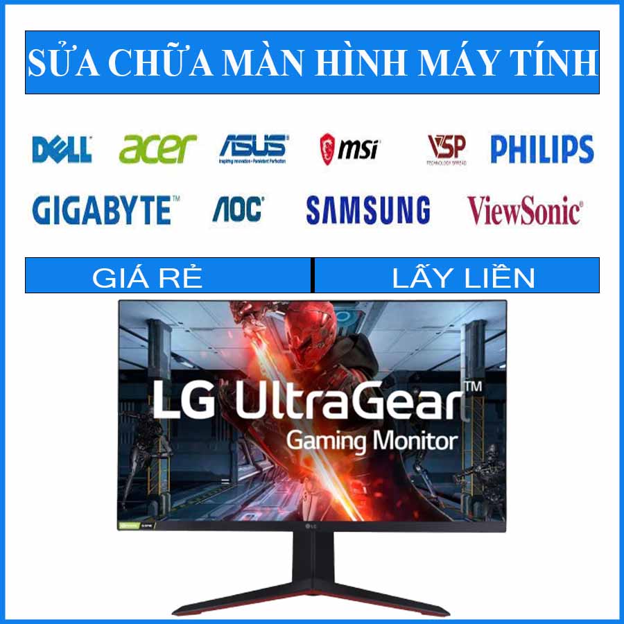 sua-chua-man-hinh-lg-27-inch-27gp850-b-0 sua-chua-man-hinh-lg-27-inch-27gp850-b-0
