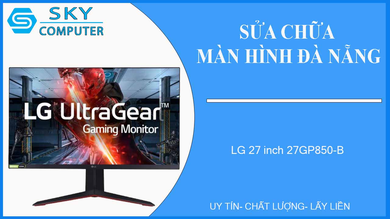 sua-chua-man-hinh-lg-27-inch-27gp850-b-1