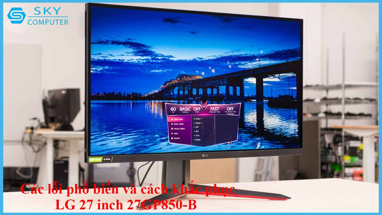 sua-chua-man-hinh-lg-27-inch-27gp850-b-2.jpg