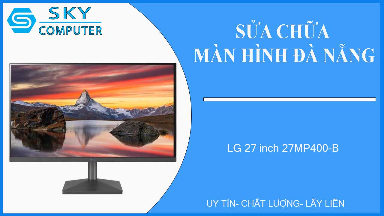 sua-chua-man-hinh-lg-27-inch-27mp400-b-1