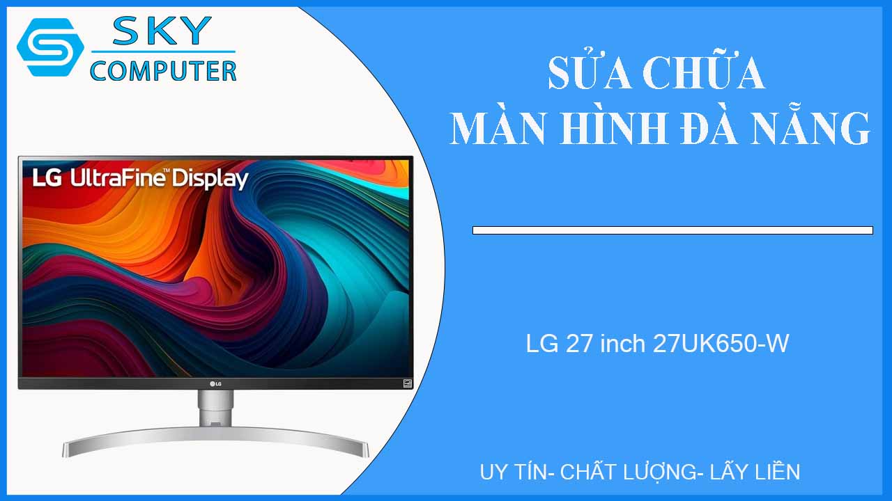 sua-chua-man-hinh-lg-27-inch-27uk650-w-1