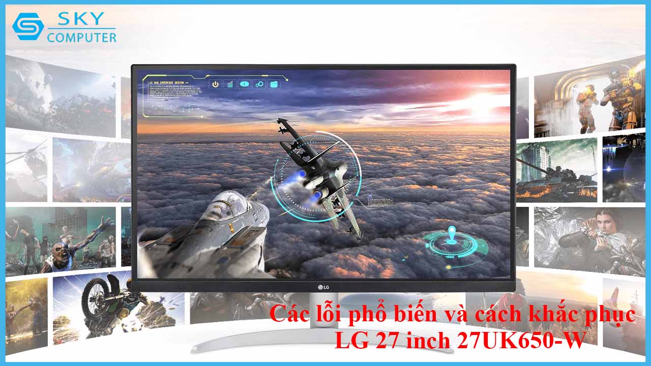 sua-chua-man-hinh-lg-27-inch-27uk650-w-2.jpg