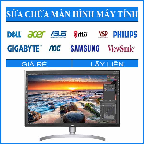 sua-chua-man-hinh-lg-27-inch-27ul850-w-0