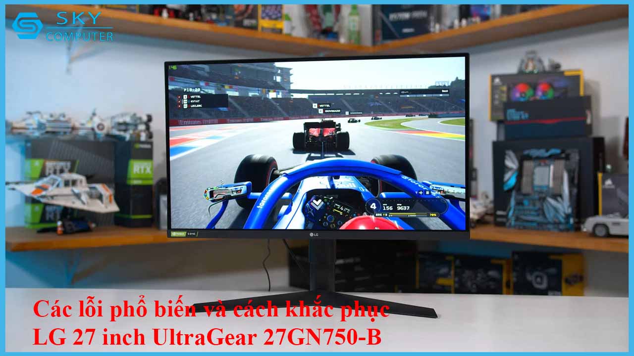 sua-chua-man-hinh-lg-27-inch-ultragear-27gn750-b-2.jpg 