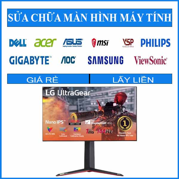 sua-chua-man-hinh-lg-27-inch-ultragear-27gn950-b-0