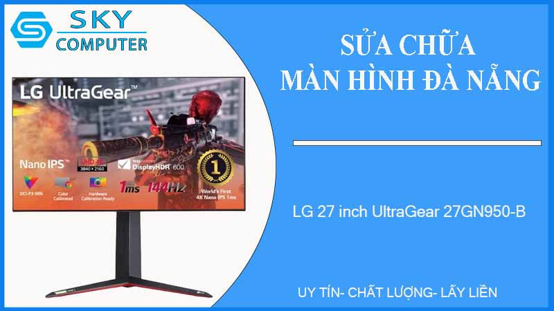 sua-chua-man-hinh-lg-27-inch-ultragear-27gn950-b-1