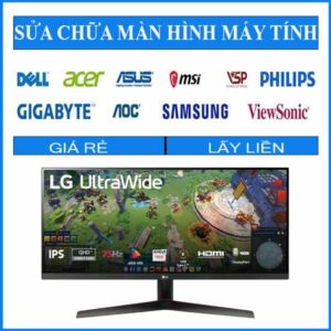 sua-chua-man-hinh-lg-29-inch-29wp60g-b-0