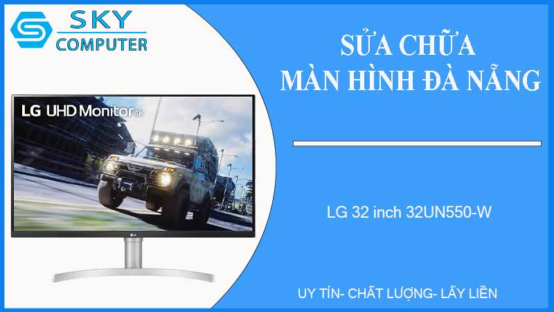 sua-chua-man-hinh-lg-32-inch-32un550-w-1