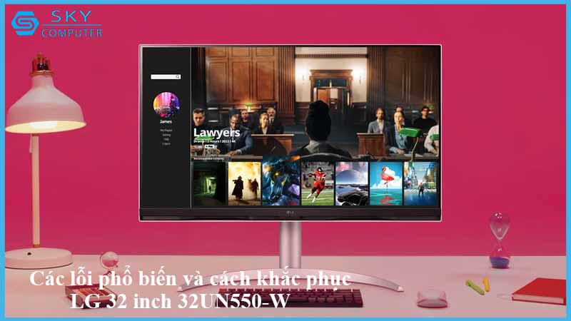 sua-chua-man-hinh-lg-32-inch-32un550-w-2.jpg