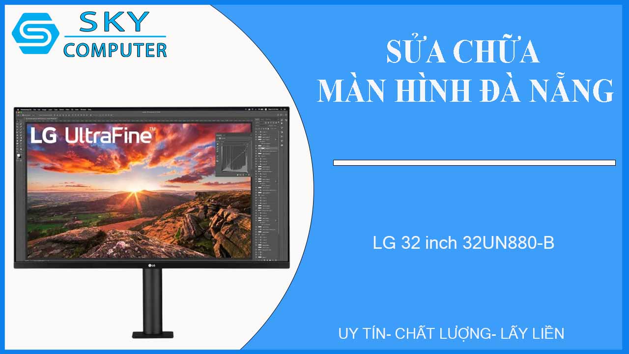 sua-chua-man-hinh-lg-32-inch-32un880-b-1