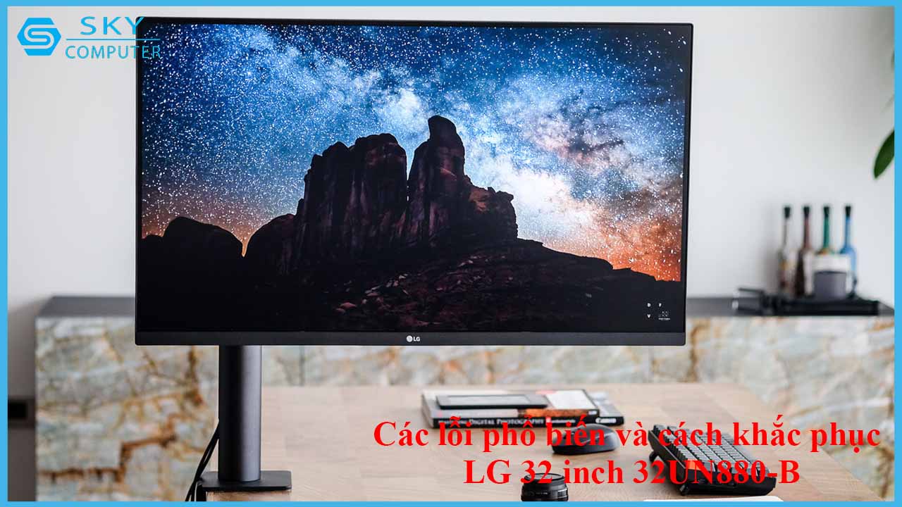 sua-chua-man-hinh-lg-32-inch-32un880-b-2.jpg