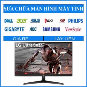 sua-chua-man-hinh-lg-32-inch-ultragear-32gn650-b-0