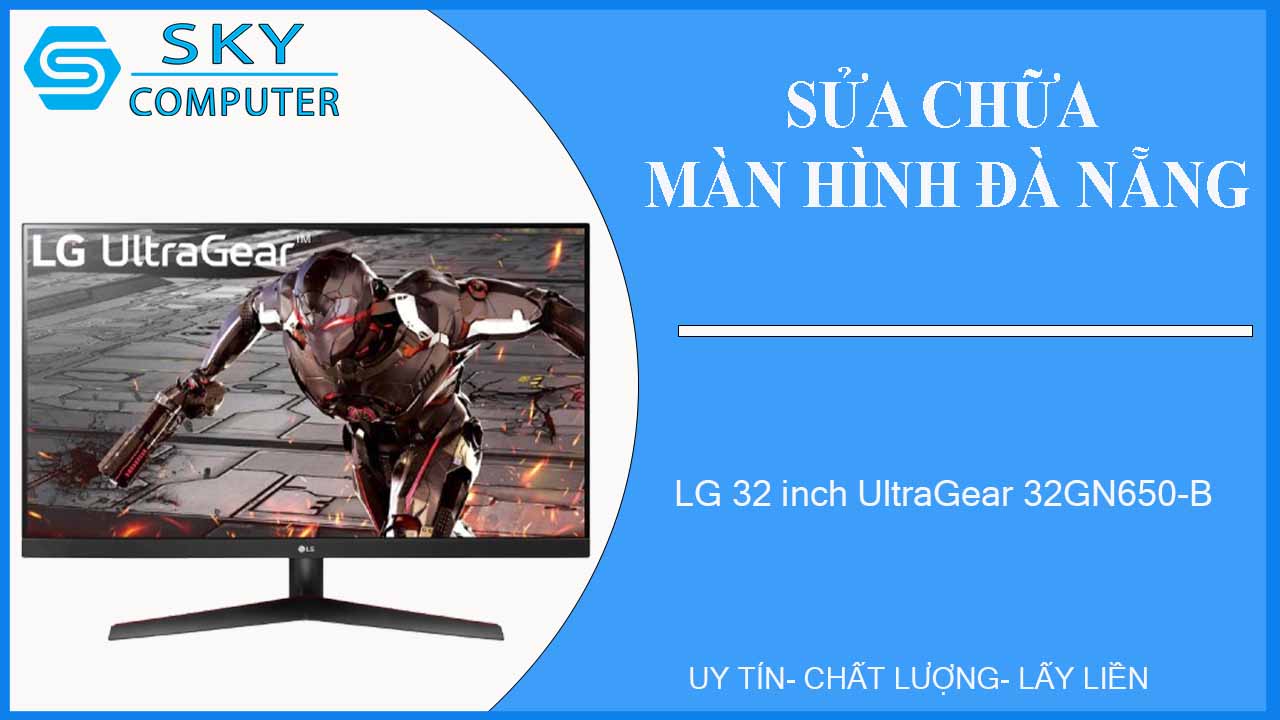sua-chua-man-hinh-lg-32-inch-ultragear-32gn650-b-1