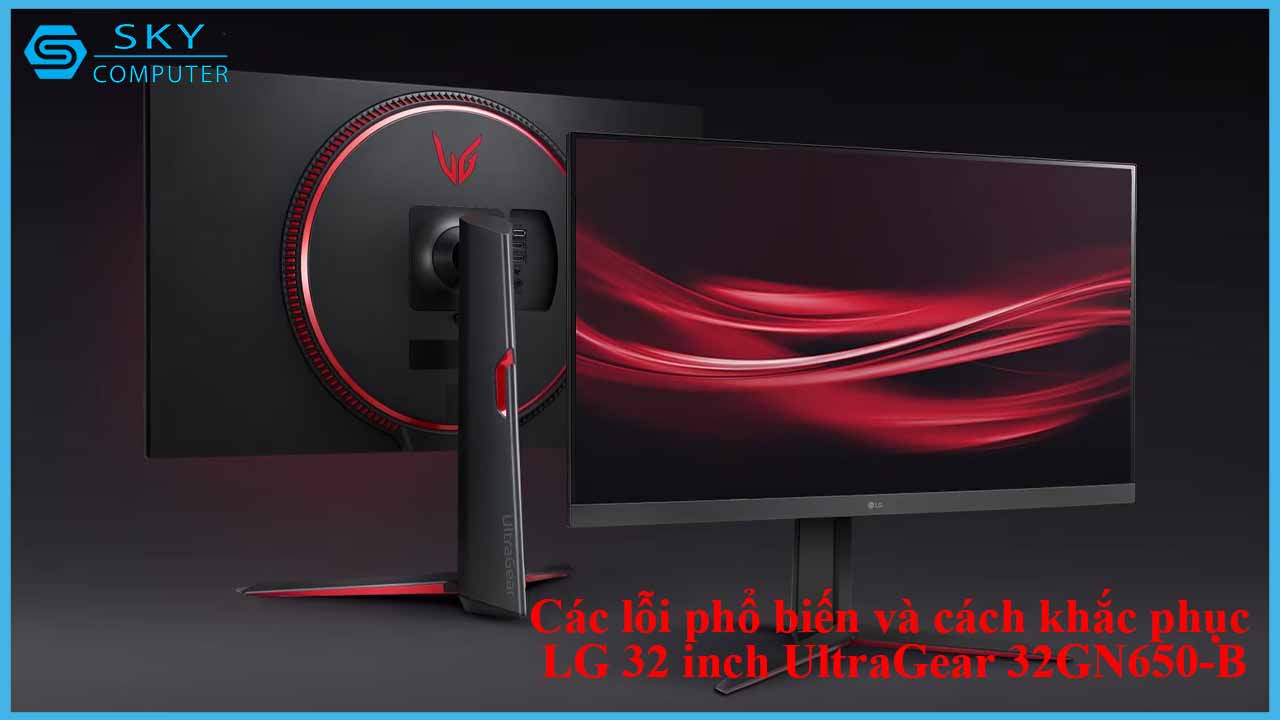 sua-chua-man-hinh-lg-32-inch-ultragear-32gn650-b-2.jpg 