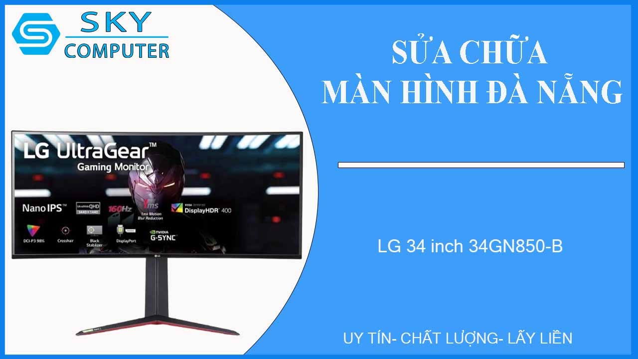 sua-chua-man-hinh-lg-34-inch-34gn850-b-1