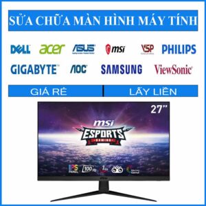sua-chua-man-hinh-msi-27-inch-creator-28-0