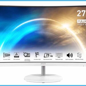 sua-chua-man-hinh-msi-27-inch-mp271caw-27-fhd-75hz-va-white-cong-0.jpg