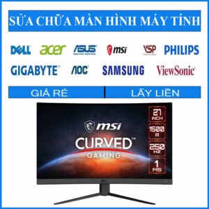 sua-chua-man-hinh-msi-27-inch-optix-g29-0