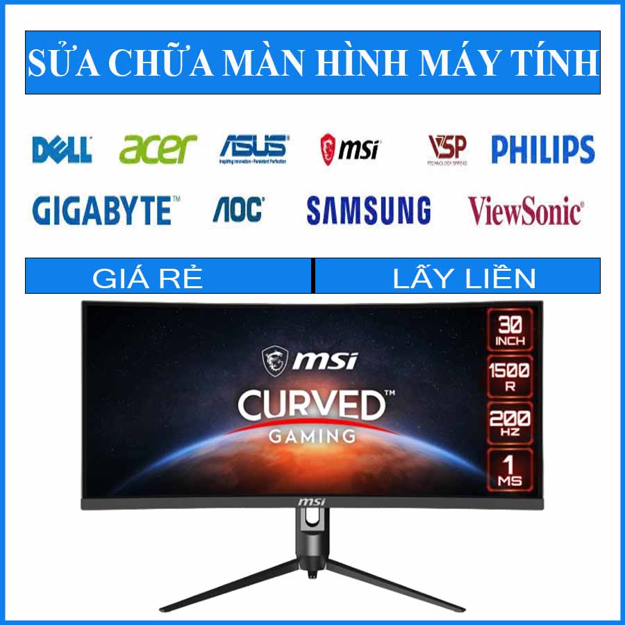 sua-chua-man-hinh-msi-30-inch-optix-mag301c-0