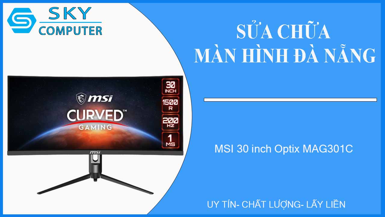 sua-chua-man-hinh-msi-30-inch-optix-mag301c-1