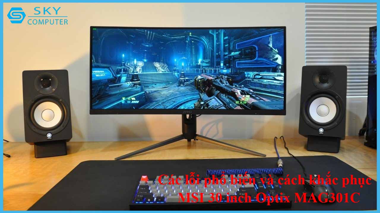 sua-chua-man-hinh-msi-30-inch-optix-mag301c-2.jpg