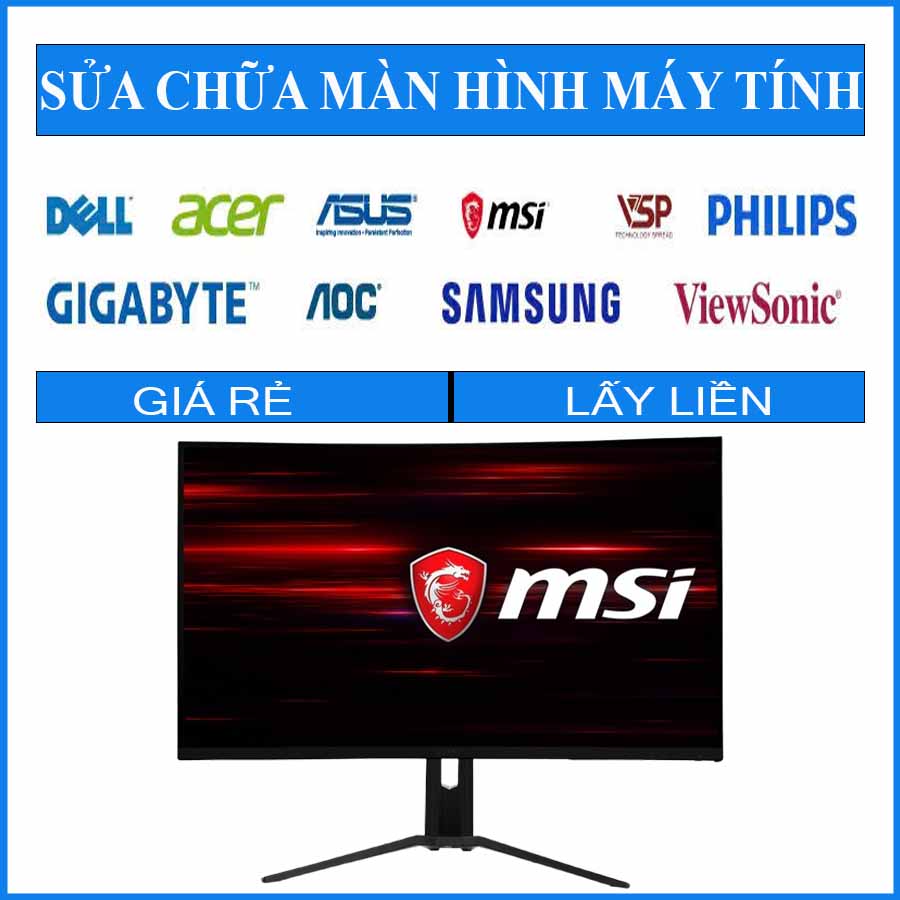 sua-chua-man-hinh-msi-32-inch-optix-mag321cqr-0