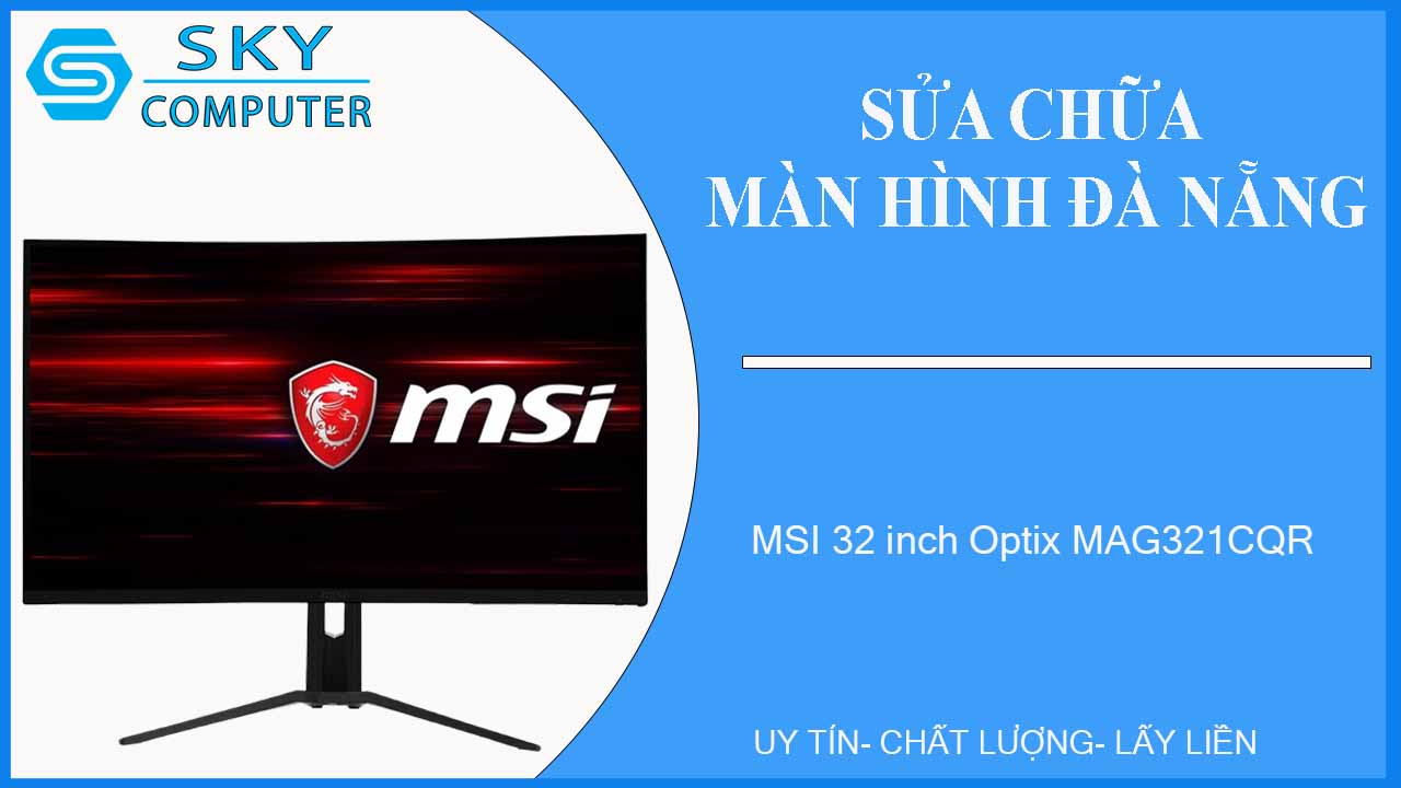 sua-chua-man-hinh-msi-32-inch-optix-mag321cqr-1