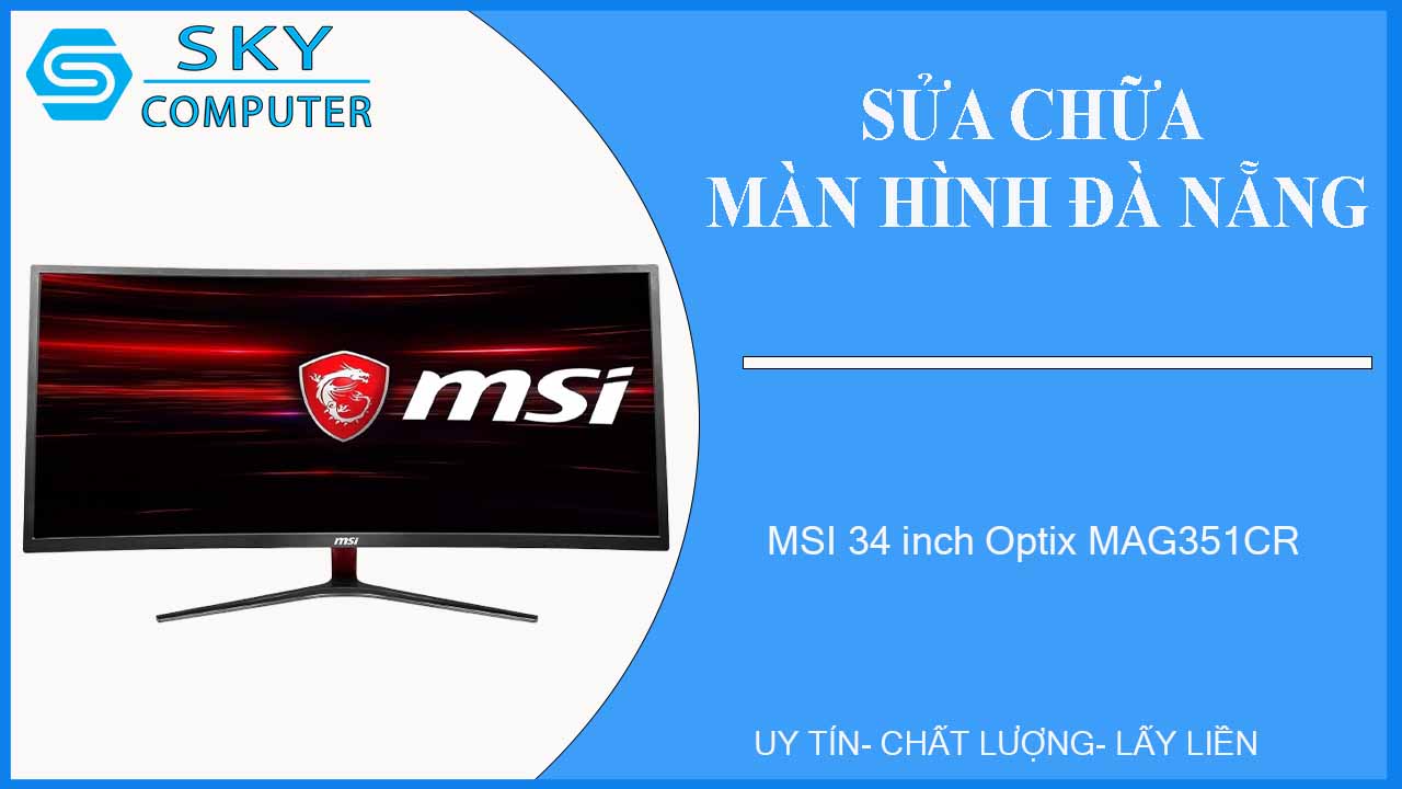 sua-chua-man-hinh-msi-34-inch-optix-mag351cr-1