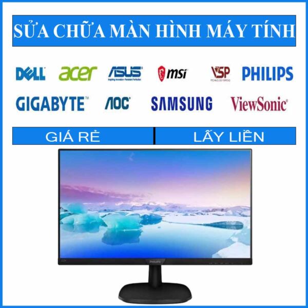 sua-chua-man-hinh-philips-22-inch-223v7qhab-0