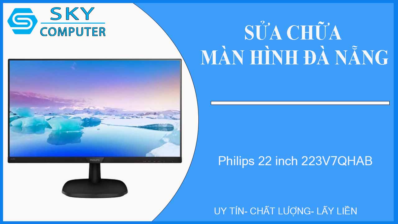 sua-chua-man-hinh-philips-22-inch-223v7qhab-1