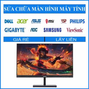 sua-chua-man-hinh-philips-24-inch-245e1s-0